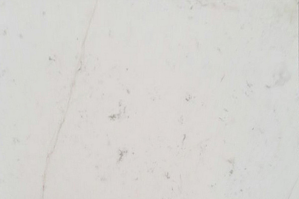 BIANCO LUCE BIANCO LUCE