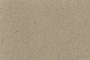 METEORA BEIGE METEORA BEIGE