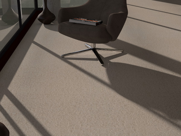 Pavimento Meteora Beige fiammato Pavimento Meteora Beige fiammato